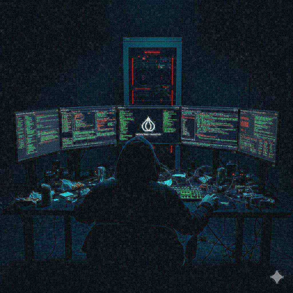 Интерфейс проверки зеркал Tor